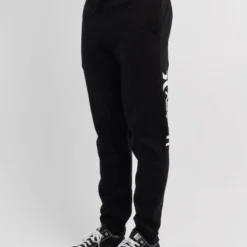 HURLEY One And Only Fleece Track Pants