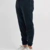 HURLEY Layday Windchill Track Pants