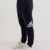 ADIDAS Essential Logo Track Pants