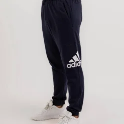 ADIDAS Essential Logo Track Pants