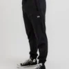 RVCA Yogger Trackpants