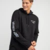 Rip Curl Fade Out Hoodie