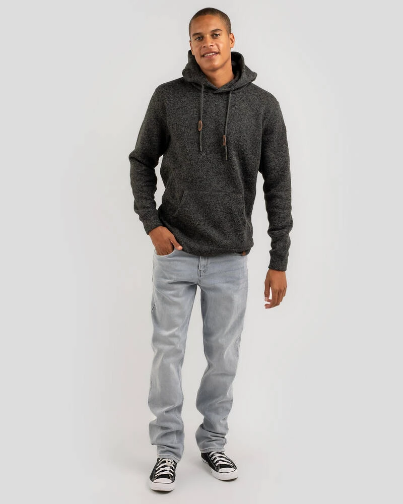 Quiksilver Keller Hoodie - Image 2