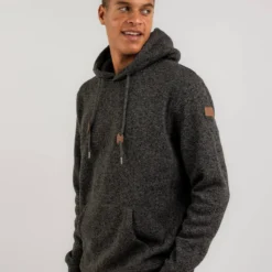 Quiksilver Keller Hoodie