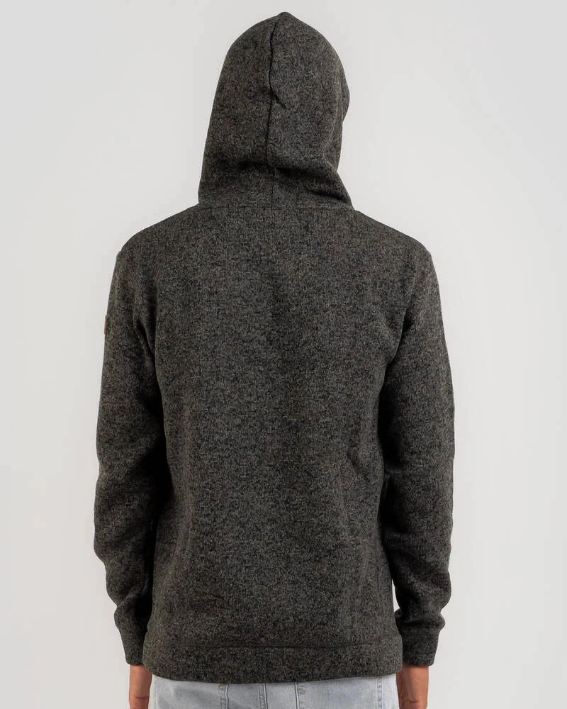 Quiksilver Keller Hoodie - Image 3