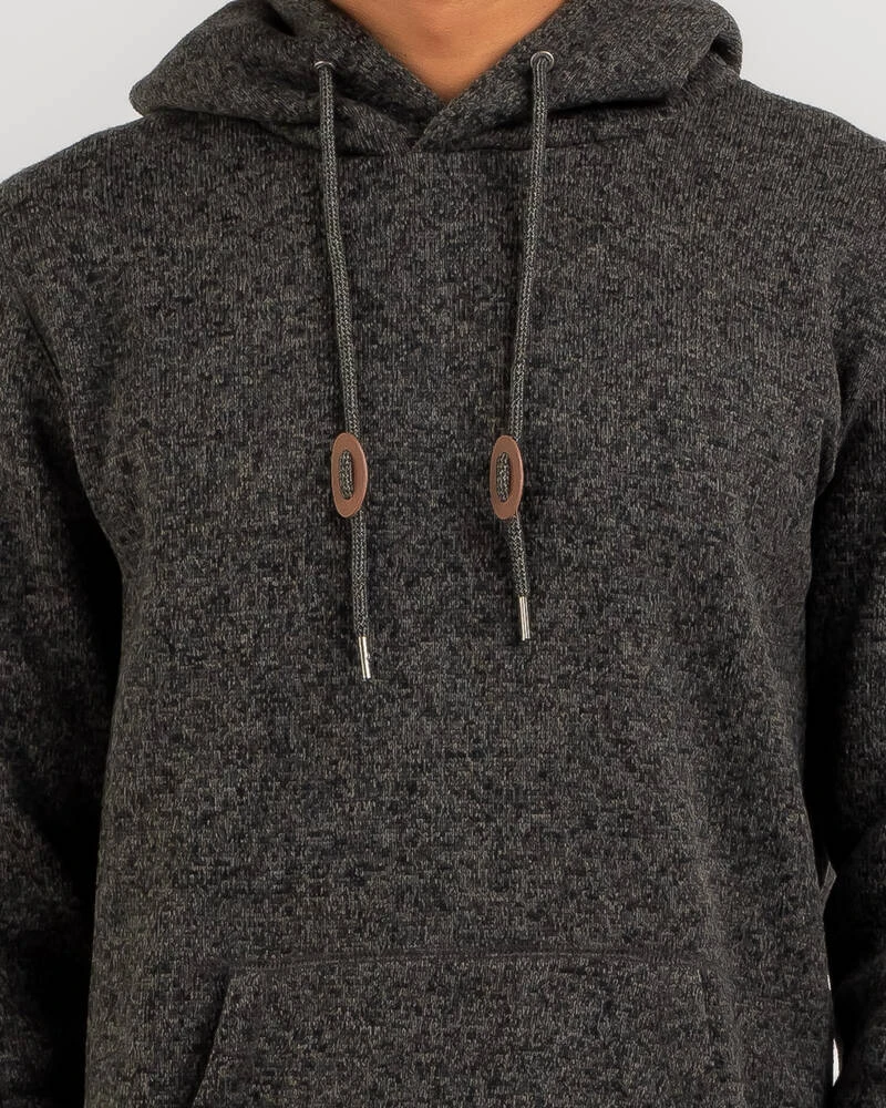 Quiksilver Keller Hoodie - Image 4