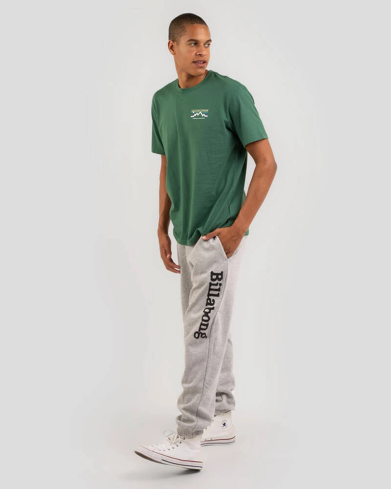 Billabong Team Elastic Beach Pants - Image 2