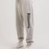 Billabong Team Elastic Beach Pants