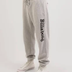 Billabong Team Elastic Beach Pants