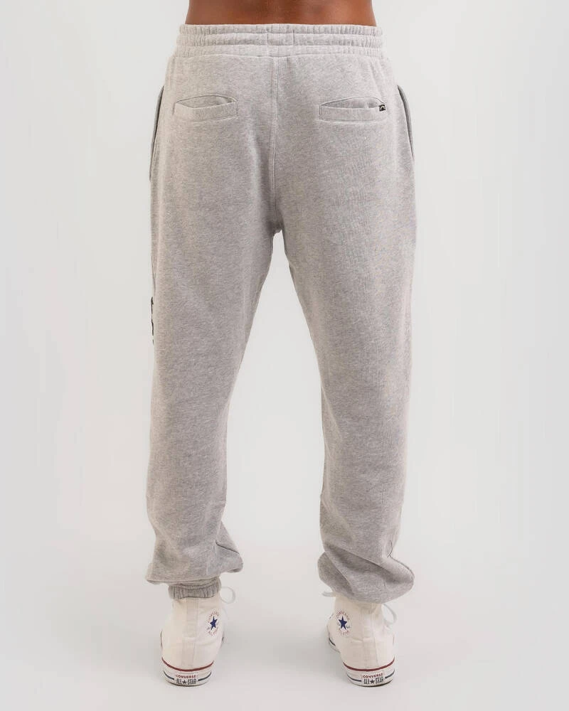 Billabong Team Elastic Beach Pants - Image 3