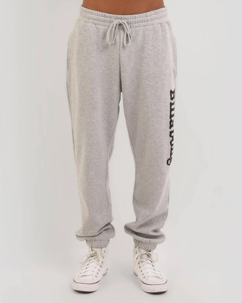 Billabong Team Elastic Beach Pants - Image 4