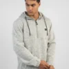 Billabong Boundary Pullover Hoodie