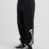 Billabong Tribal Arch Pants