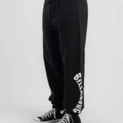 Billabong Tribal Arch Pants