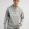 Oakley Track Pull Over Hoodie