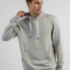 Oakley Relax Pullover Hoodie