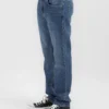 Quiksilver Modern Wave Aged Jeans