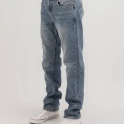 Quiksilver Modern Wave Salt Water Jeans