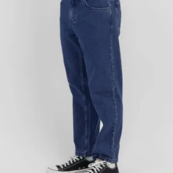 Billabong 1973 Jeans