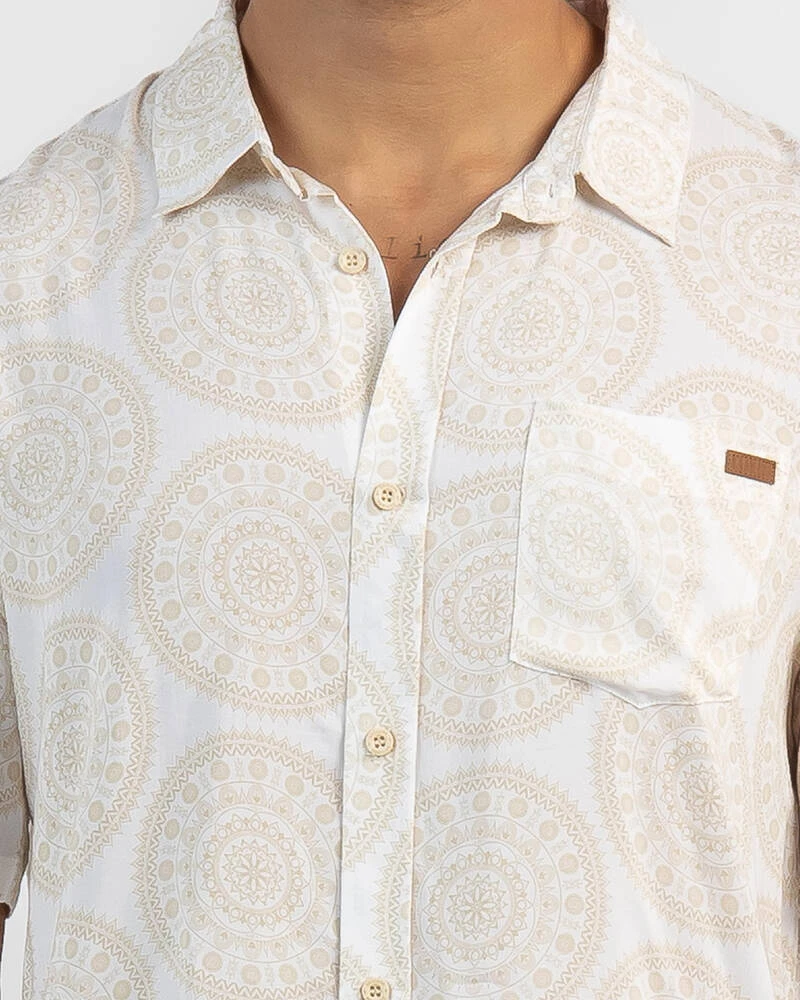 Sunstone Short Sleeve Shirt - Image 4