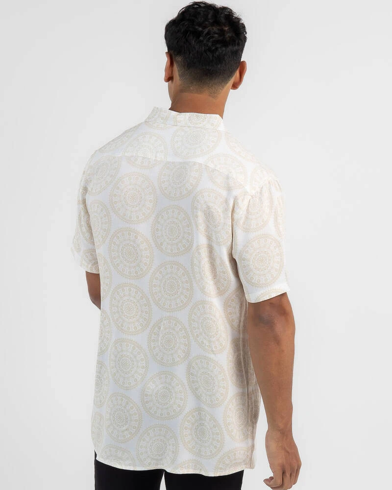 Sunstone Short Sleeve Shirt - Image 5