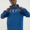 Fox Pinnacle Fleece Hoodie