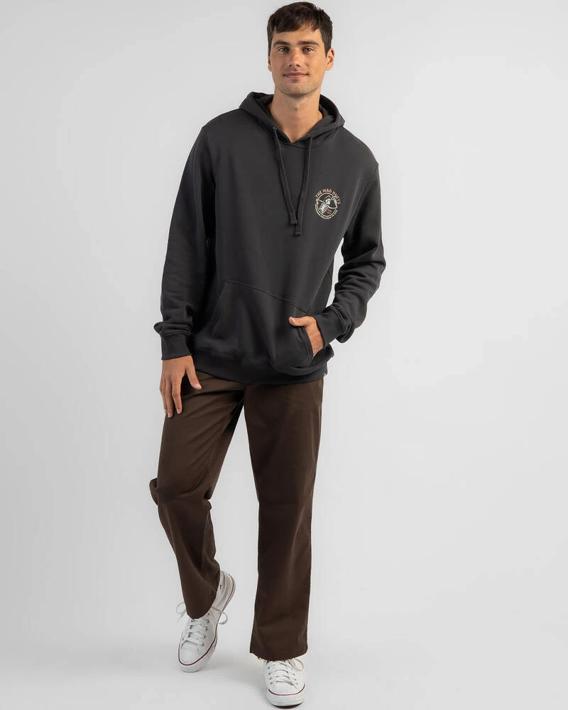 Searching For A To Give Hoodie - Image 2