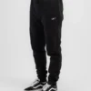 UNIT Stack Track Pants