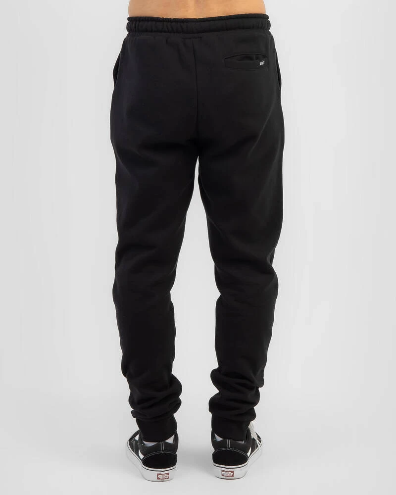 UNIT Stack Track Pants - Image 3