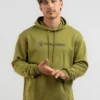 Volcom Stonicon Pullover Fleece Hoodie