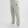 Volcom Vologo Fleece Track Pants