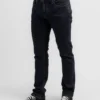 Volcom Vorta Denim Jeans