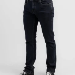 Volcom Vorta Denim Jeans