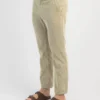 Rhythm Cord Trouser