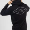 Rip Curl Staple Hoodie