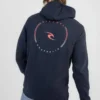 Rip Curl Desto Icon Hoodie