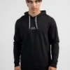 Oakley Fleece Hoodie