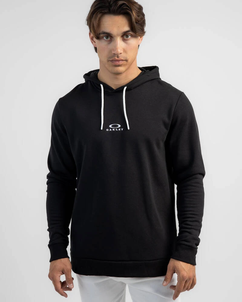 Oakley Fleece Hoodie