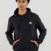 ADIDAS Feelcozy Hoodie