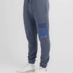 Rip Curl Beach Street Track Pants