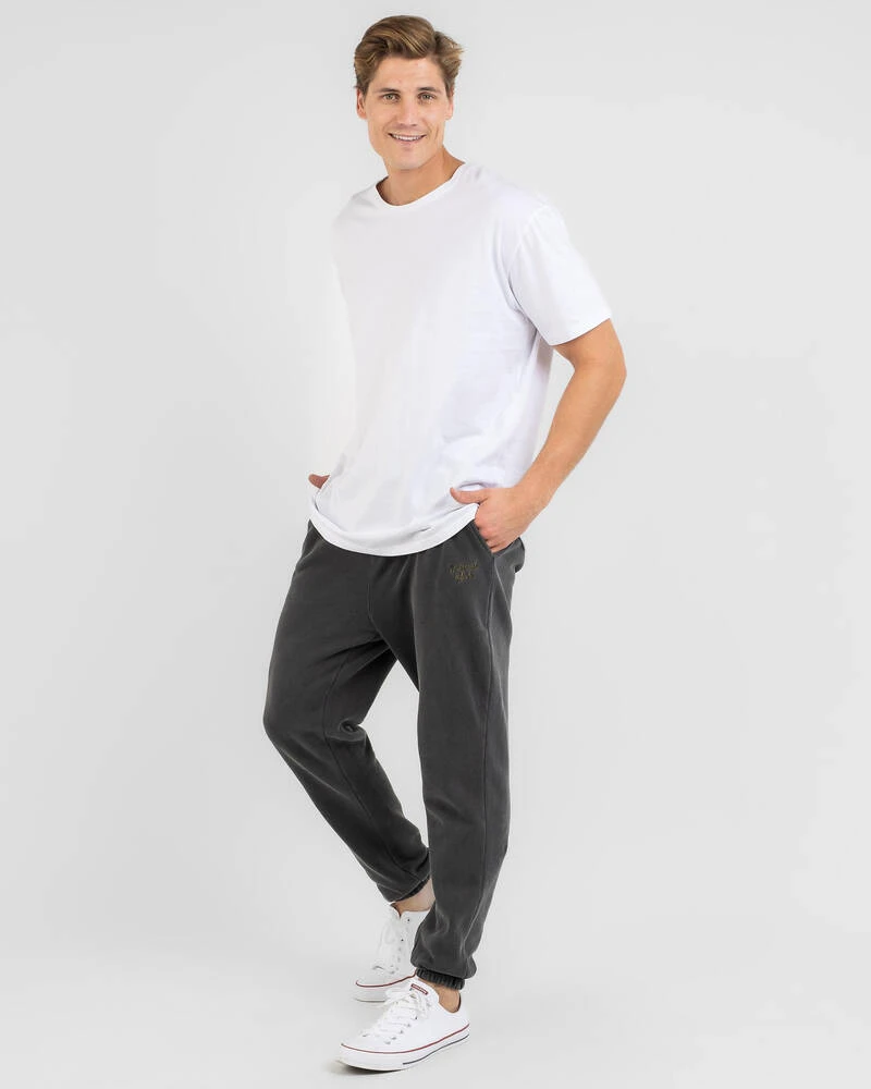 Kick Back Track Pants - Image 2