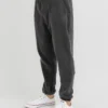 Kick Back Track Pants