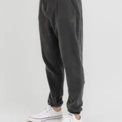 Kick Back Track Pants