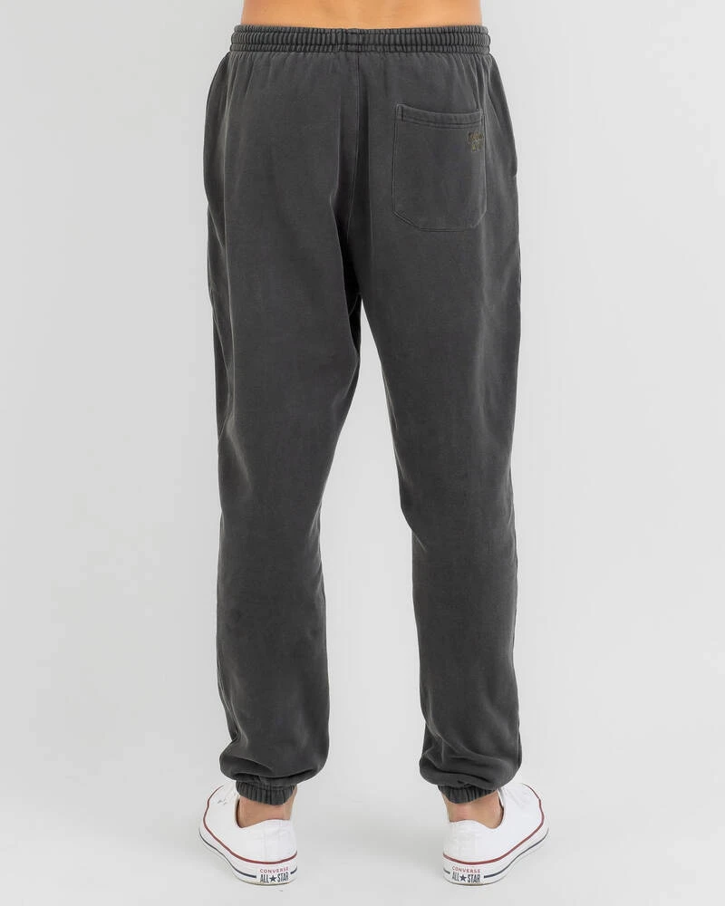 Kick Back Track Pants - Image 3