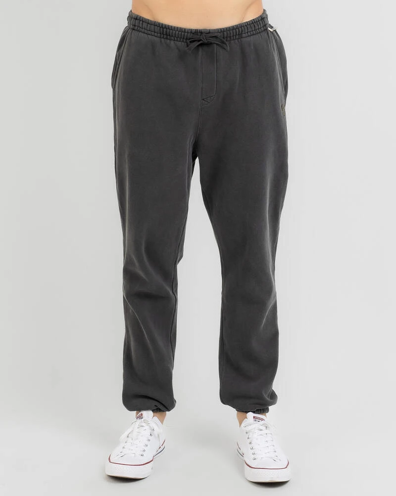 Kick Back Track Pants - Image 4