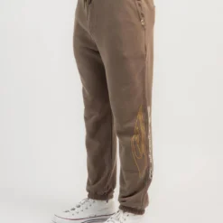 Quiksilver Saturn Baggy Track Pants