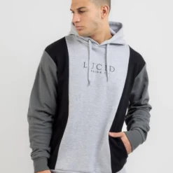 Triolgy Hoodie