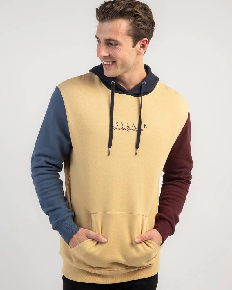 Copious Hoodie - Image 2