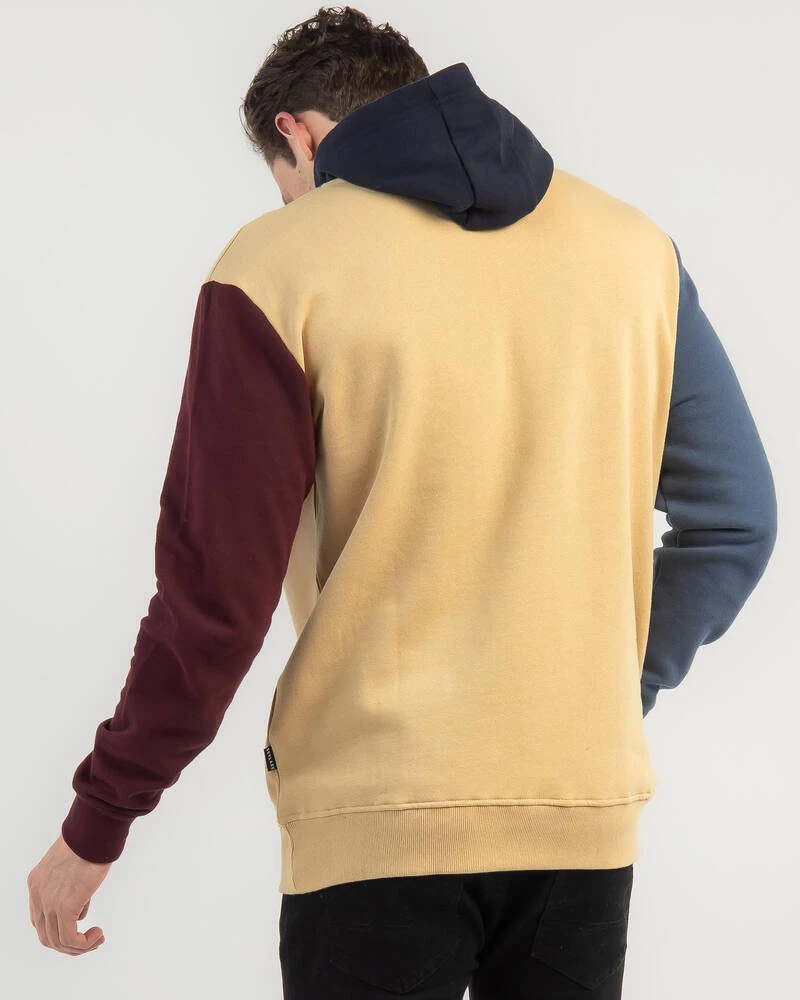 Copious Hoodie - Image 3