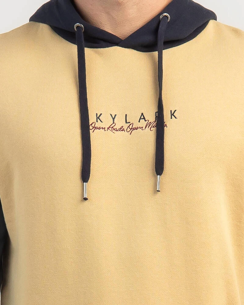 Copious Hoodie - Image 4